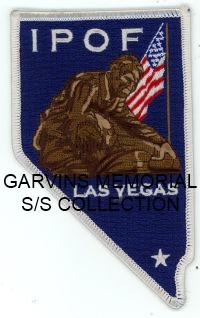 NEVADA,IPOF 1